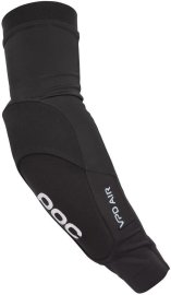 POC VPD Air Sleeve