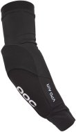 POC VPD Air Sleeve - cena, porovnanie