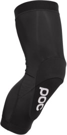 POC VPD Air Leg