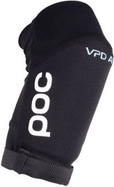 POC Joint VPD Air Elbow