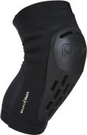 POC VPD System Lite Knee - cena, porovnanie