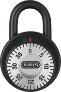 Abus 78/50 Padlock - cena, porovnanie