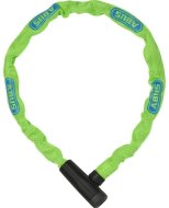 Abus Steel-O-Chain 5805K/75 - cena, porovnanie