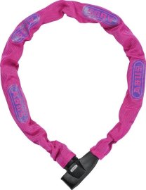 Abus Catena 685/75