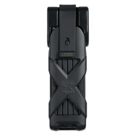 Abus Bordo Granit X Plus 6400/85