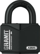 Abus Granit 37/55 - cena, porovnanie