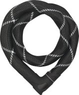 Abus Iven Chain 8210/110 - cena, porovnanie