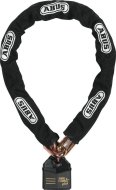 Abus Granit Power Chain 37 14KS - cena, porovnanie