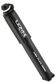 Lezyne Tech Drive HP S