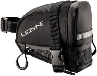 Lezyne Ex-Caddy - cena, porovnanie