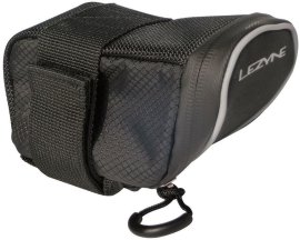 Lezyne Micro Caddy M