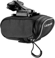 Lezyne Micro Caddy QR S - cena, porovnanie