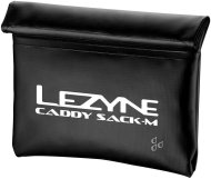 Lezyne Caddy Sack M - cena, porovnanie