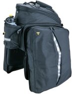 Topeak Trunk Bag DXP Harness - cena, porovnanie