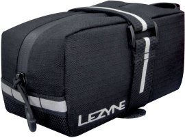 Lezyne Road Caddy XL