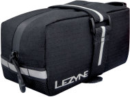 Lezyne Road Caddy XL - cena, porovnanie