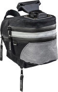 Hama Bicycle Saddlebag - cena, porovnanie