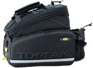 Topeak MTX Trunk Bag DX - cena, porovnanie