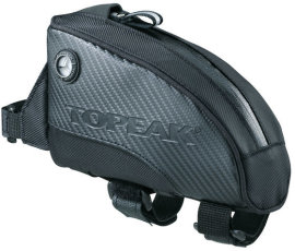 Topeak Fuel Tank Medium