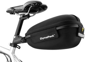 Topeak Dynapack