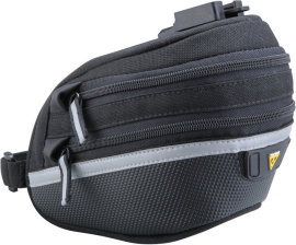 Topeak Wedge Pack II Large