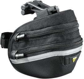 Topeak Wedge Pack II Medium