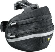 Topeak Wedge Pack II Medium - cena, porovnanie