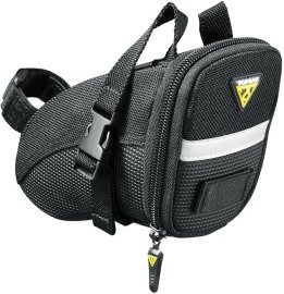 Topeak Aero Wedge Pack Small