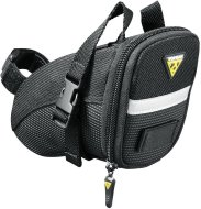 Topeak Aero Wedge Pack Small - cena, porovnanie