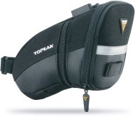 Topeak Aero Wedge Pack Medium Plus - cena, porovnanie