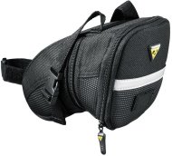 Topeak Aero Wedge Pack Medium - cena, porovnanie