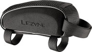 Lezyne Energy Caddy - cena, porovnanie