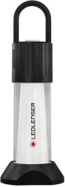 Led Lenser ML6