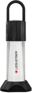 Led Lenser ML6 - cena, porovnanie