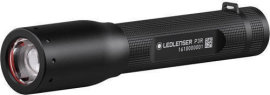 Led Lenser P3R