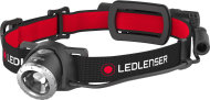 Led Lenser H8R - cena, porovnanie