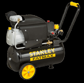 Stanley D 251/10/24S FTM