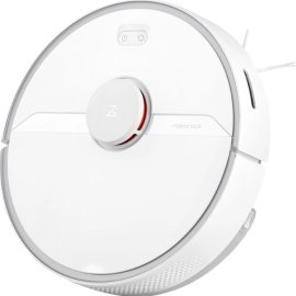 Xiaomi Roborock S6 Pure