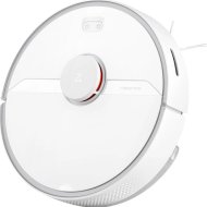 Xiaomi Roborock S6 Pure - cena, porovnanie