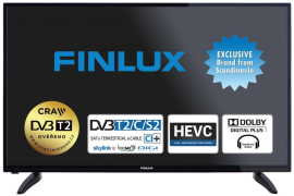 Finlux 32FHD4560