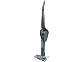 Black & Decker SVJ520BFS