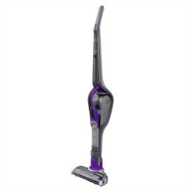 Black & Decker SVJ520BFSP