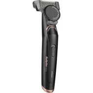 Babyliss T885E - cena, porovnanie