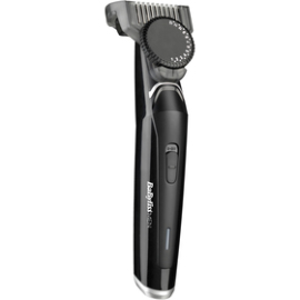 Babyliss T881E