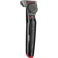 Babyliss T861E - cena, porovnanie