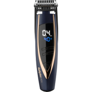 Babyliss E879E - cena, porovnanie