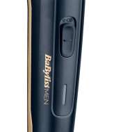 Babyliss BG120E - cena, porovnanie