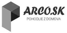Amica DDP3203ZBX