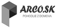Amica DDP3203ZBX - cena, porovnanie