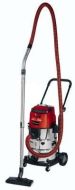 Einhell TE-VS 36/30 Li S-Solo Expert - cena, porovnanie